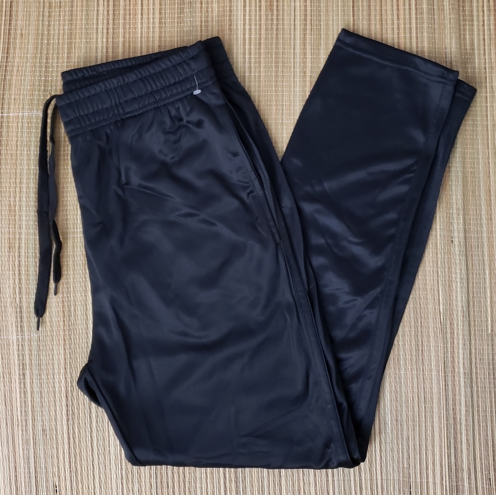 Southpole sweatpants joggers men XL pants
